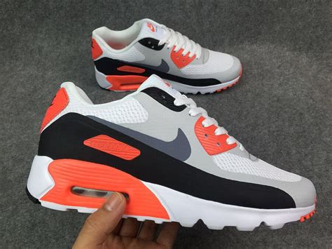 replica air max shoes|jetup sneakers air max.